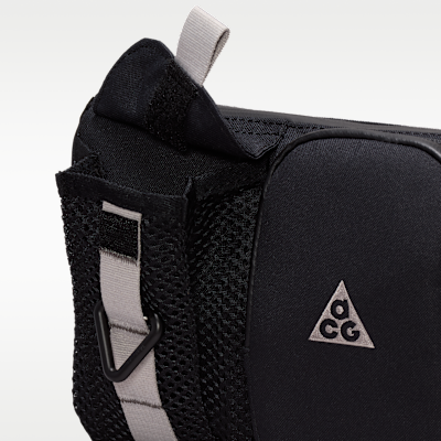 Nike ACG 
